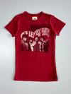 Vintage Betals Original Womens T-shirt (XS/S)