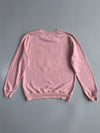 Kenzo Paris Tiger Logo Sweatshirt Embroidered (S/M)
