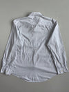 Tommy Hilfiger Custom Fit Check Shirt (L)