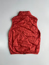 Columbia Omni-Heat Puffer Vest (M)
