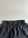 Zip-Pocket Track Pants (W:30) (L:40)