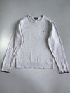 Tommy Hilfiger Premium Original Pullover (S/M)