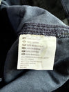Dickies Heavy Duty Work Pants (W:32 |L:40)
