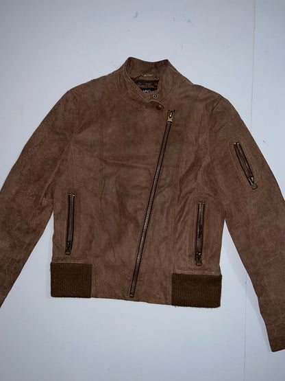 ZSuper Premium Original Leather (XS)