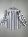 Polo Ralph Lauren Premium Original Shirt (M)
