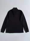 Timberland Quarter-Zip Pullover(M)