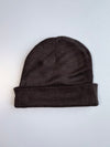 Carhartt Watch Cap Beanie | Charcoal Heather |