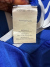 Vintage Adidas Hotel Zum Elefant Sponsor Football Jersey (2XL)