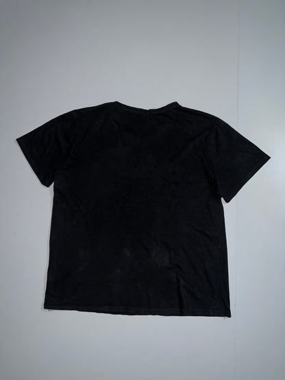 !                              Authentic Metalica Vintage tee Size (2XL)