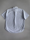 Tommy Hilfiger Original Premium Shirt (XL)