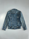 Levi’s Trucker Denim Jacket (M)