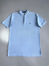 Polo Ralph Lauren Premium Original T-Shirt (L)