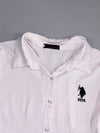 U.S. Polo Original Women’s Shirt (M)