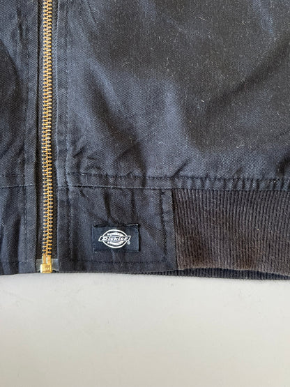 ZDickies Super rare Original Jacket (S)