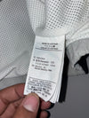 Nike Swoosh Tape Anorak Jacket (XL)
