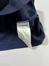 Vintage Patagonia’s Premium Original T-shirt (M/L)