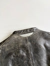 Rjay’s Race Bred Genuine Leather Racing Jacket (Paded)(M)
