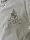 Polo by Ralph Lauren Cotton Hooded Jacket (M)