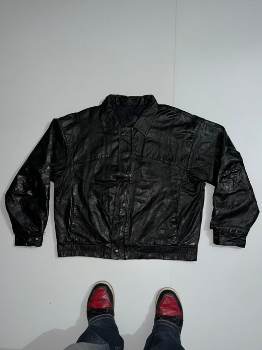 *A super Premium Original Leather (XL/2XL)