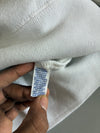 Polo Golf Ralph Lauren | Vintage Golf Bear Crewneck Sweatshirt White (2XL/3XL)