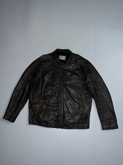 ZSuper Premium Original Leather (XL/2XL)