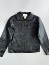 Penmans Premium Original Leather Jacket (M)