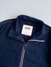 Tommy Hilfiger Jacket (L)