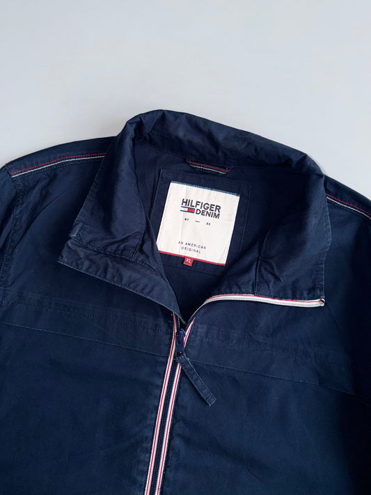 Tommy Hilfiger Jacket (L)