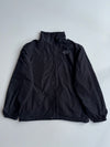 The North Face Summit Series Reversible Jacket Black (XL)