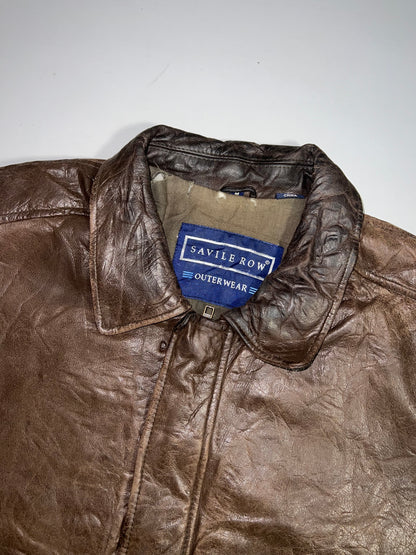 ZSuper Premium Original Leather (M/L)