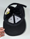Waltraud” Custom Name Cap (Adjustable)