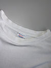 Champion Spellout Long Sleeve Tee Women’s (L)