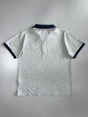 Lacoste Sports Original Premium T-shirt (M)
