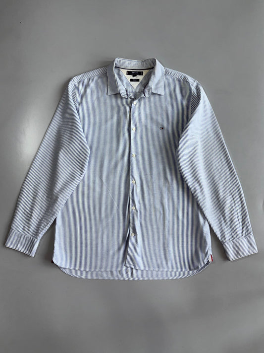 Tommy Hilfiger Premium Original Shirt (L)
