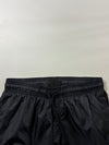 Under Armour Black Woven Jogger Track (W:31) (L:39)
