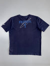 Puma Ferrari “Räikkönen” F1 T-Shirt (2Xl)