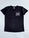 Fruit of the Loom Chaps Graphic Tee (S)