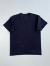Black Heart “Motorcycle Gear” Biker Graphic Tee (L)