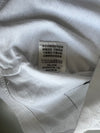 Lamigo Monkeys 11th Season Champion Graphic Tee (S)