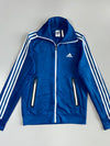 Adidas 3-Stripe Track Jacket (S)