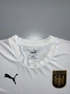 Puma Deutschland Check24 Training Jersey (M)