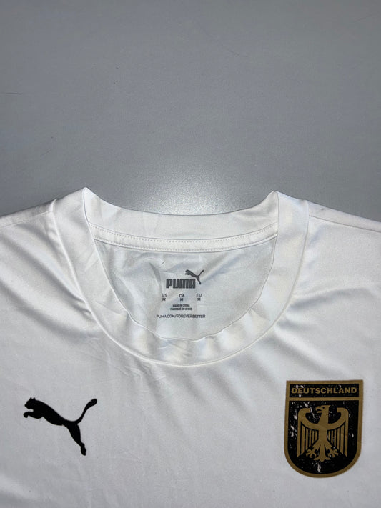 Puma Deutschland Check24 Training Jersey (M)