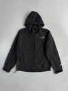 The North Face | Windbreaker Shell Jacket (M)