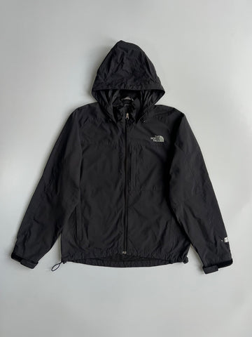 The North Face | Windbreaker Shell Jacket (M)