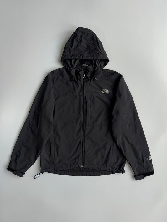 The North Face | Windbreaker Shell Jacket (M)