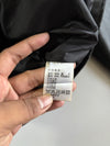 Vintage Hang Ten Premium Leather Jacket (L)