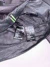 Vintage Taichi’s Premium Original Racing Jacket (L)