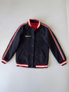 ZZara Super Premium Varsity Jacket (S)