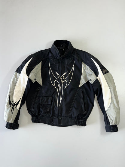 ZHein Gericke Original Racing Jacket (M/L)