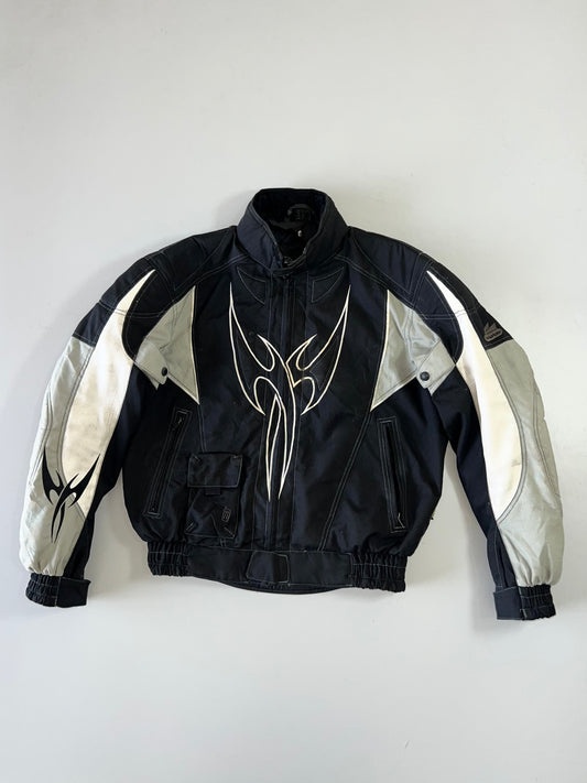 ZHein Gericke Original Racing Jacket (M/L)